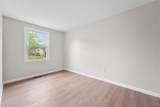 8496 Chinkapin Circle - Photo 22