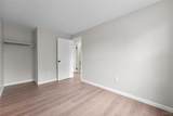 8496 Chinkapin Circle - Photo 23