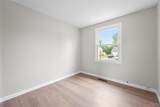 8496 Chinkapin Circle - Photo 24