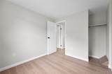 8496 Chinkapin Circle - Photo 25