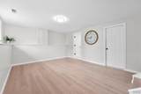 8496 Chinkapin Circle - Photo 26