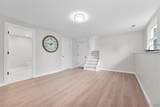 8496 Chinkapin Circle - Photo 27