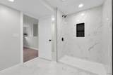 8496 Chinkapin Circle - Photo 29