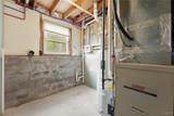 8496 Chinkapin Circle - Photo 32