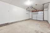 8496 Chinkapin Circle - Photo 33