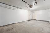 8496 Chinkapin Circle - Photo 34