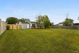 8496 Chinkapin Circle - Photo 36
