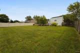 8496 Chinkapin Circle - Photo 37