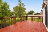 8496 Chinkapin Circle - Photo 38