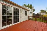 8496 Chinkapin Circle - Photo 39