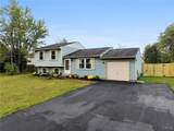 8496 Chinkapin Circle - Photo 4