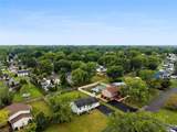 8496 Chinkapin Circle - Photo 40