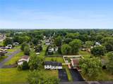8496 Chinkapin Circle - Photo 41