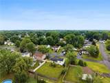 8496 Chinkapin Circle - Photo 44