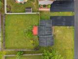 8496 Chinkapin Circle - Photo 45