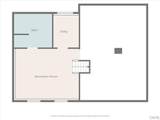 8496 Chinkapin Circle - Photo 46
