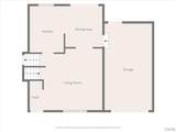 8496 Chinkapin Circle - Photo 47