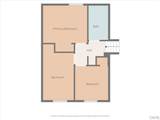 8496 Chinkapin Circle - Photo 48