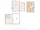 8496 Chinkapin Circle - Photo 49