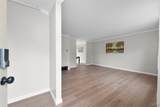 8496 Chinkapin Circle - Photo 5