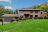 5014 Woodside Road - Photo 10