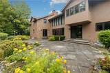 5014 Woodside Road - Photo 11