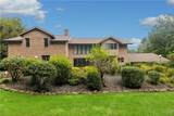 5014 Woodside Road - Photo 12