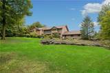 5014 Woodside Road - Photo 13