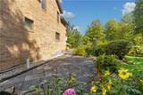 5014 Woodside Road - Photo 14