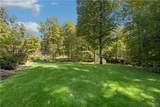 5014 Woodside Road - Photo 15