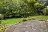 5014 Woodside Road - Photo 16