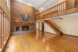 5014 Woodside Road - Photo 17