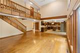 5014 Woodside Road - Photo 18
