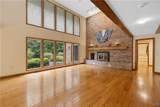 5014 Woodside Road - Photo 19