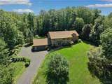 5014 Woodside Road - Photo 2