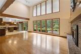 5014 Woodside Road - Photo 20