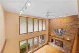 5014 Woodside Road - Photo 21