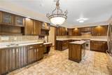 5014 Woodside Road - Photo 22