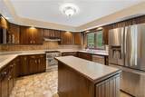 5014 Woodside Road - Photo 23