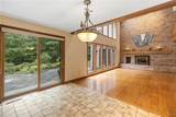 5014 Woodside Road - Photo 24
