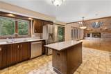 5014 Woodside Road - Photo 25