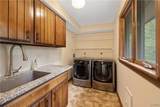 5014 Woodside Road - Photo 26