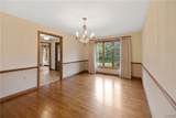 5014 Woodside Road - Photo 27