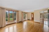 5014 Woodside Road - Photo 28