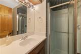 5014 Woodside Road - Photo 29
