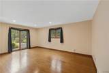 5014 Woodside Road - Photo 31