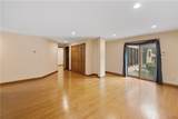5014 Woodside Road - Photo 32
