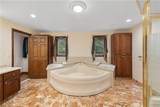 5014 Woodside Road - Photo 33