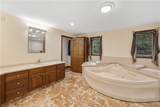 5014 Woodside Road - Photo 34