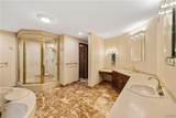 5014 Woodside Road - Photo 35
